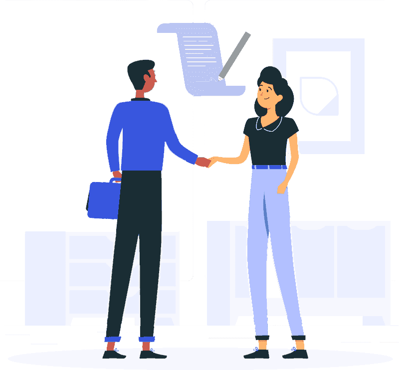 网站攻击源码软件界面